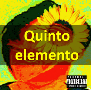 Zzzzz 1707374853captura De Tela 2023 12 23 081930 — ABSOLUTAMENTE TODAS AS MUSICAS DO YUNG LIXO option 51