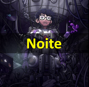Zzzzz 1707374853captura De Tela 2023 12 23 081943 — ABSOLUTAMENTE TODAS AS MUSICAS DO YUNG LIXO option 52