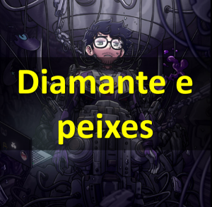 Zzzzz 1707374853captura De Tela 2023 12 23 082001 — ABSOLUTAMENTE TODAS AS MUSICAS DO YUNG LIXO option 54