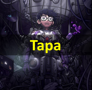 Zzzzz 1707374853captura De Tela 2023 12 23 082031 — ABSOLUTAMENTE TODAS AS MUSICAS DO YUNG LIXO option 57