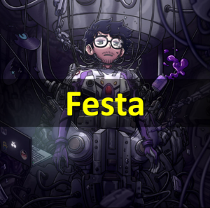 Zzzzz 1707374853captura De Tela 2023 12 23 082041 — ABSOLUTAMENTE TODAS AS MUSICAS DO YUNG LIXO option 58