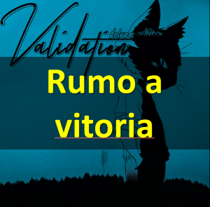 Zzzzz 1707374854captura De Tela 2023 12 23 082136 — ABSOLUTAMENTE TODAS AS MUSICAS DO YUNG LIXO option 63