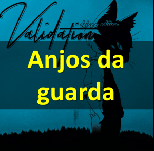 Zzzzz 1707374855captura De Tela 2023 12 23 082309 — ABSOLUTAMENTE TODAS AS MUSICAS DO YUNG LIXO option 72