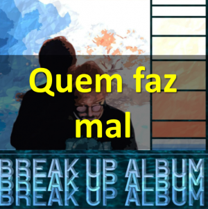 Zzzzz 1707374926captura De Tela 2023 12 23 082339 — ABSOLUTAMENTE TODAS AS MUSICAS DO YUNG LIXO option 74