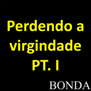 Zzzzz 1707374927captura De Tela 2023 12 23 084404 — ABSOLUTAMENTE TODAS AS MUSICAS DO YUNG LIXO option 84