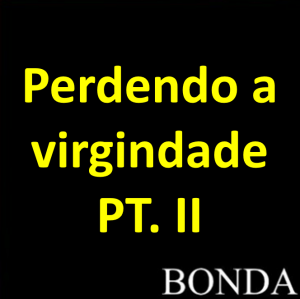 Zzzzz 1707374927captura De Tela 2023 12 23 084410 — ABSOLUTAMENTE TODAS AS MUSICAS DO YUNG LIXO option 85