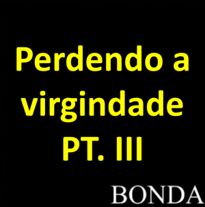 Zzzzz 1707374927captura De Tela 2023 12 23 084419 — ABSOLUTAMENTE TODAS AS MUSICAS DO YUNG LIXO option 86