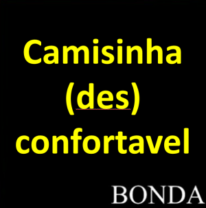 Zzzzz 1707374927captura De Tela 2023 12 23 084515 — ABSOLUTAMENTE TODAS AS MUSICAS DO YUNG LIXO option 89
