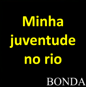Zzzzz 1707374927captura De Tela 2023 12 23 084521 — ABSOLUTAMENTE TODAS AS MUSICAS DO YUNG LIXO option 90