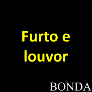 Zzzzz 1707374927captura De Tela 2023 12 23 084528 — ABSOLUTAMENTE TODAS AS MUSICAS DO YUNG LIXO option 91