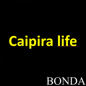 Zzzzz 1707374927captura De Tela 2023 12 23 084547 — ABSOLUTAMENTE TODAS AS MUSICAS DO YUNG LIXO option 93