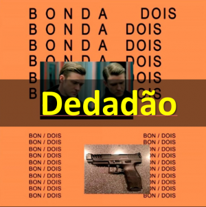 Zzzzz 1707374927captura De Tela 2023 12 23 091430 — ABSOLUTAMENTE TODAS AS MUSICAS DO YUNG LIXO option 95
