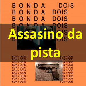 Zzzzz 1707374927captura De Tela 2023 12 23 091446 — ABSOLUTAMENTE TODAS AS MUSICAS DO YUNG LIXO option 96