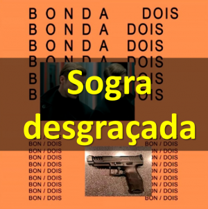 Zzzzz 1707374927captura De Tela 2023 12 23 091507 — ABSOLUTAMENTE TODAS AS MUSICAS DO YUNG LIXO option 98