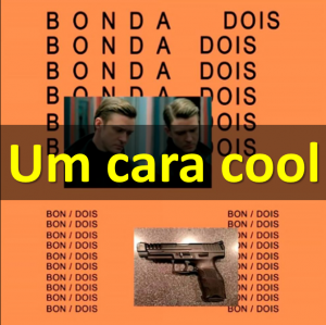 Zzzzz 1707374928captura De Tela 2023 12 23 091543 — ABSOLUTAMENTE TODAS AS MUSICAS DO YUNG LIXO option 101