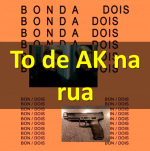 Zzzzz 1707374928captura De Tela 2023 12 23 091602 — ABSOLUTAMENTE TODAS AS MUSICAS DO YUNG LIXO option 103