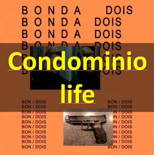 Zzzzz 1707374928captura De Tela 2023 12 23 091628 — ABSOLUTAMENTE TODAS AS MUSICAS DO YUNG LIXO option 105