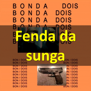 Zzzzz 1707374928captura De Tela 2023 12 23 091639 — ABSOLUTAMENTE TODAS AS MUSICAS DO YUNG LIXO option 106