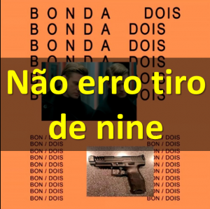 Zzzzz 1707374928captura De Tela 2023 12 23 091646 — ABSOLUTAMENTE TODAS AS MUSICAS DO YUNG LIXO option 107