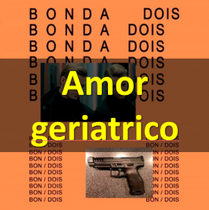 Zzzzz 1707374928captura De Tela 2023 12 23 091655 — ABSOLUTAMENTE TODAS AS MUSICAS DO YUNG LIXO option 108
