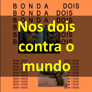 Zzzzz 1707374928captura De Tela 2023 12 23 091709 — ABSOLUTAMENTE TODAS AS MUSICAS DO YUNG LIXO option 110
