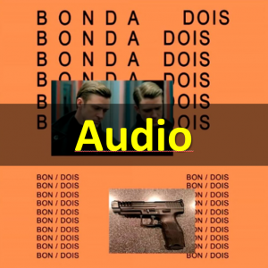 Zzzzz 1707374928captura De Tela 2023 12 23 091716 — ABSOLUTAMENTE TODAS AS MUSICAS DO YUNG LIXO option 111