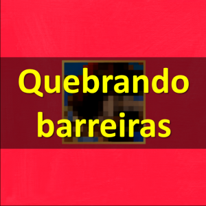 Zzzzz 1707374929captura De Tela 2023 12 23 091826 — ABSOLUTAMENTE TODAS AS MUSICAS DO YUNG LIXO option 113