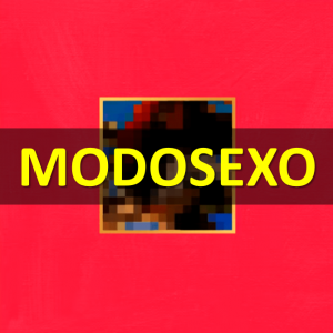 Zzzzz 1707374929captura De Tela 2023 12 23 091840 — ABSOLUTAMENTE TODAS AS MUSICAS DO YUNG LIXO option 115
