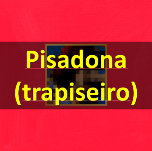 Zzzzz 1707374929captura De Tela 2023 12 23 091919 — ABSOLUTAMENTE TODAS AS MUSICAS DO YUNG LIXO option 118