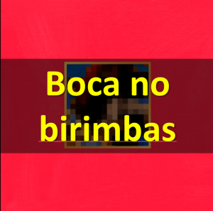 Zzzzz 1707374929captura De Tela 2023 12 23 091926 — ABSOLUTAMENTE TODAS AS MUSICAS DO YUNG LIXO option 119