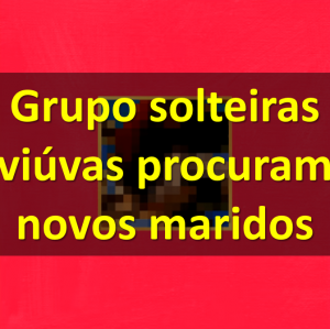 Zzzzz 1707374929captura De Tela 2023 12 23 092019 — ABSOLUTAMENTE TODAS AS MUSICAS DO YUNG LIXO option 122
