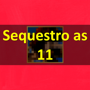 Zzzzz 1707374930captura De Tela 2023 12 23 092029 — ABSOLUTAMENTE TODAS AS MUSICAS DO YUNG LIXO option 123