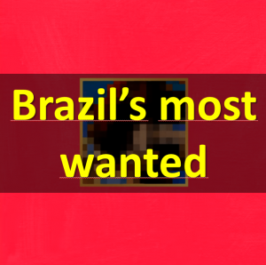 Zzzzz 1707374930captura De Tela 2023 12 23 092046 — ABSOLUTAMENTE TODAS AS MUSICAS DO YUNG LIXO option 124