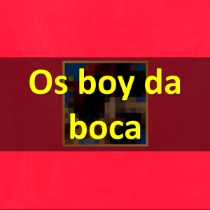 Zzzzz 1707374930captura De Tela 2023 12 23 092054 — ABSOLUTAMENTE TODAS AS MUSICAS DO YUNG LIXO option 125