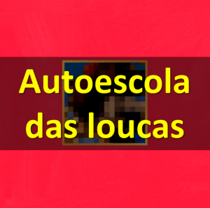 Zzzzz 1707374930captura De Tela 2023 12 23 092103 — ABSOLUTAMENTE TODAS AS MUSICAS DO YUNG LIXO option 126