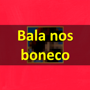 Zzzzz 1707374930captura De Tela 2023 12 23 092115 — ABSOLUTAMENTE TODAS AS MUSICAS DO YUNG LIXO option 127