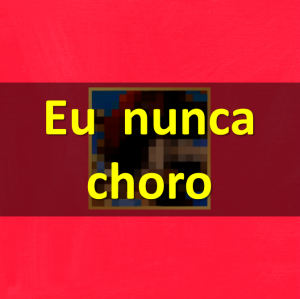 Zzzzz 1707374930captura De Tela 2023 12 23 092132 — ABSOLUTAMENTE TODAS AS MUSICAS DO YUNG LIXO option 129