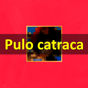 Zzzzz 1707374930captura De Tela 2023 12 23 092141 — ABSOLUTAMENTE TODAS AS MUSICAS DO YUNG LIXO option 130