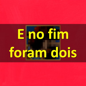 Zzzzz 1707374930captura De Tela 2023 12 23 092242 — ABSOLUTAMENTE TODAS AS MUSICAS DO YUNG LIXO option 133