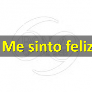 Zzzzz 1707374963captura De Tela 2024 02 08 032241 — ABSOLUTAMENTE TODAS AS MUSICAS DO YUNG LIXO option 134