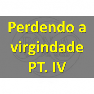 Zzzzz 1707374964captura De Tela 2024 02 08 032303 — ABSOLUTAMENTE TODAS AS MUSICAS DO YUNG LIXO option 137