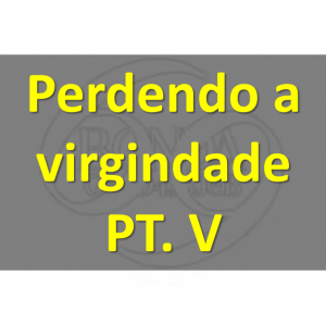 Zzzzz 1707374964captura De Tela 2024 02 08 032310 — ABSOLUTAMENTE TODAS AS MUSICAS DO YUNG LIXO option 138