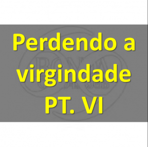 Zzzzz 1707374964captura De Tela 2024 02 08 032316 — ABSOLUTAMENTE TODAS AS MUSICAS DO YUNG LIXO option 139