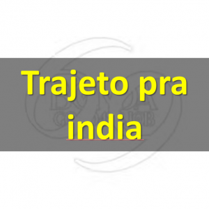 Zzzzz 1707374964captura De Tela 2024 02 08 032325 — ABSOLUTAMENTE TODAS AS MUSICAS DO YUNG LIXO option 140
