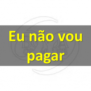 Zzzzz 1707374964captura De Tela 2024 02 08 032353 — ABSOLUTAMENTE TODAS AS MUSICAS DO YUNG LIXO option 144