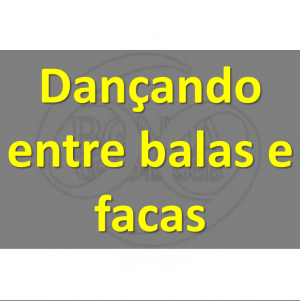 Zzzzz 1707374964captura De Tela 2024 02 08 032400 — ABSOLUTAMENTE TODAS AS MUSICAS DO YUNG LIXO option 145