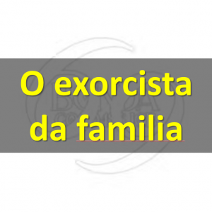 Zzzzz 1707374964captura De Tela 2024 02 08 032412 — ABSOLUTAMENTE TODAS AS MUSICAS DO YUNG LIXO option 147