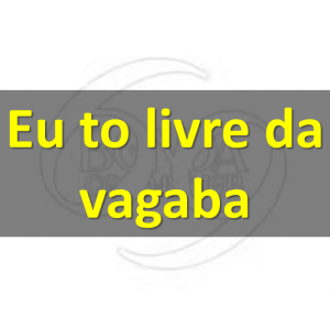 Zzzzz 1707374964captura De Tela 2024 02 08 032419 — ABSOLUTAMENTE TODAS AS MUSICAS DO YUNG LIXO option 148