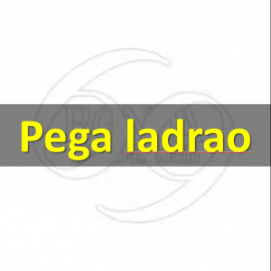 Zzzzz 1707374964captura De Tela 2024 02 08 032425 — ABSOLUTAMENTE TODAS AS MUSICAS DO YUNG LIXO option 149