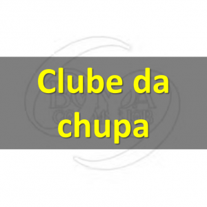 Zzzzz 1707374964captura De Tela 2024 02 08 032440 — ABSOLUTAMENTE TODAS AS MUSICAS DO YUNG LIXO option 151